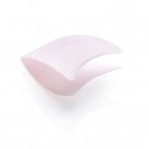 Ardell Lash Applicator White Placement Tool for False Lashes