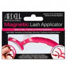 Ardell Professional Magnetic Lash Applicator Pink Placement Tool for False Lashes Ardell Professional Magnetic Lash Applicator Pink Placement Tool for False Lashes