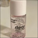 Banila Co Dear Hydration Toner Trial Size