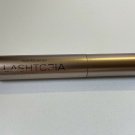 bareMinerals Lashtopia Mascara Ultimate Black Travel Size