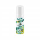 Batiste Dry Shampoo Original Classic Clean Travel Size Hair Styling Spray