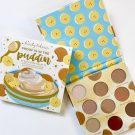 Beauty Bakerie Proof Is In The Puddin' Eyeshadow Palette Beauty Bakerie Proof Is In The Puddin' Eyeshadow Palette