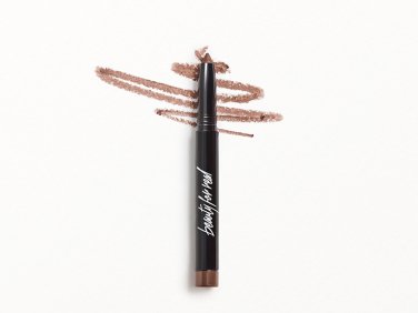 Beauty For Real Shadow Stx 24-7 Eyeshadow Midnight Marathon