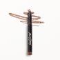 Beauty For Real Shadow Stx 24-7 Eyeshadow Midnight Marathon