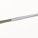 Belle En Argent The Secret Power Concealer Brush