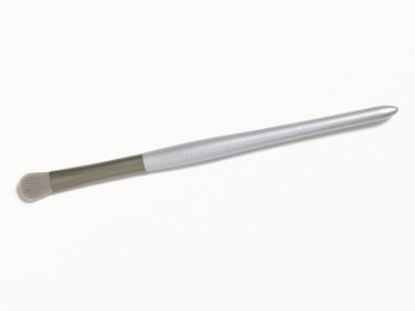 Belle En Argent The Secret Power Concealer Brush