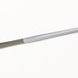 Belle En Argent The Secret Power Concealer Brush