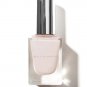 Belle En Argent 8 Free Nail Polish Love And Attention Color Lacquer
