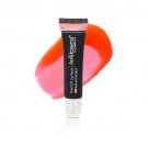 Bellapierre Cosmetics Peel-Off Lip Stain Dragonfruit Mineral Lipcolor