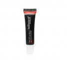 Bellapierre Cosmetics Peel-Off Lip Stain Maraschino Mineral Lipcolor