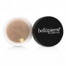 Bellapierre Cosmetics Shimmer Powder Eye Shadow #SP064 Coral Reef