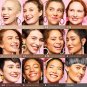 Benefit Cosmetics Precisely, My Brow Pencil Ultra-Fine Defining 2 Warm Golden Blonde Mini