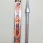 Benefit Cosmetics Precisely, My Brow Pencil Ultra-Fine Defining 3 Warm Light Brown Travel Size