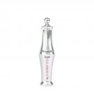 Benefit Cosmetics 24-Hr Brow Setter Mini clear eyebrow gel hour