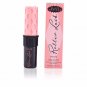 Benefit Cosmetics Roller Lash Mascara Black Mini Super-Curling & Lifting