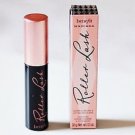 Benefit Cosmetics Roller Lash Mascara Black Travel Size Super-Curling & Lifting