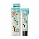 Benefit The POREfessional Pro Balm Face Primer Minimizer