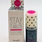 Benefit Cosmetics Stay Flawless 15-Hour Primer Stick Makeup Magnet
