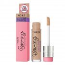 Benefit Cosmetics Boi-ing Cakeless Concealer 6.5 In Charge Medium Neutral
