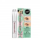 Benefit Cosmetics Browvo! Conditioning Eyebrow Primer Mini