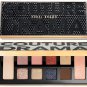 Bobbi Brown Couture Drama Eyeshadow Palette