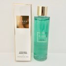 Byroe Bitter Green Essence Toner Ultra-Soothing Balancing
