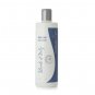 Cali Cosmetics Baronessa Cali's Islands of Italy Bath Gel Capri Body Wash Shower
