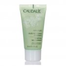 Caudalie Vinopure Purifying Gel Cleanser travel size face Caudalie Vinopure Purifying Gel Cleanser travel size face