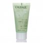 Caudalie Vinopure Purifying Gel Cleanser travel size face