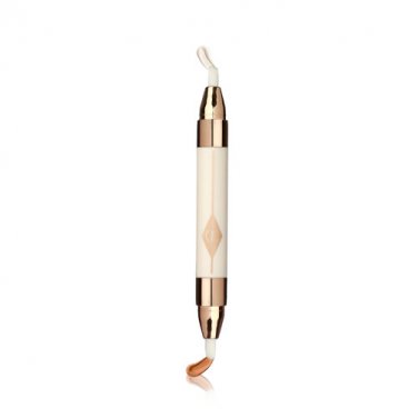 Charlotte Tilbury Mini Miracle Eye Wand Shade 4 Concealer