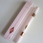 Charlotte Tilbury Mini Miracle Eye Wand Shade 4 Concealer