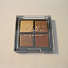Chella Hello Beautiful Manifest Bronze Eyeshadow Palette Travel Size Chella Hello Beautiful Manifest Bronze Eyeshadow Palette Travel Size