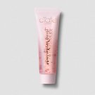Ciate London Watermelon Burst Hydrating Primer Travel Size Face