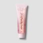 Ciate London Watermelon Burst Hydrating Primer Travel Size Face