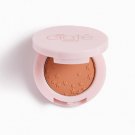 Ciate London Bamboo Bronzer Palm Island travel size Longwear Bronzing Powder Ciate London Bamboo Bronzer Palm Island travel size Longwear Bronzing Powder