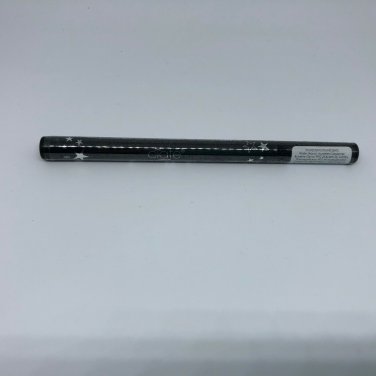 Ciate London Fierce Flicks Liquid Eyeliner Pen Black