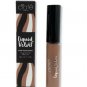 Ciate London Liquid Velvet Delight matte liquid lipstick nude lipcolor