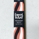 Ciate London Liquid Velvet Oh Honey! matte liquid lipstick nude lipcolor