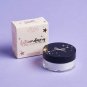Ciate London Extraordinary Translucent Powder Travel Size Loose Face Setting