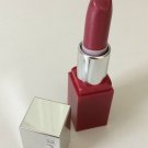 Clinique Pop Lip Colour + Primer #13 Love Pop travel size lipstick lip color