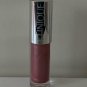 Clinique Pop Splash Lip Gloss + Hydration travel size #06 Adore U
