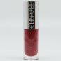 Clinique Pop Splash Lip Gloss + Hydration travel size #14 Fruity Pop