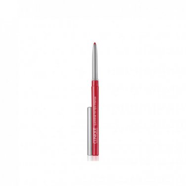Clinique Quickliner for Lips Intense Lipliner #05 Intense Passion travel size