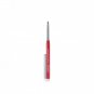 Clinique Quickliner for Lips Intense Lipliner #05 Intense Passion travel size