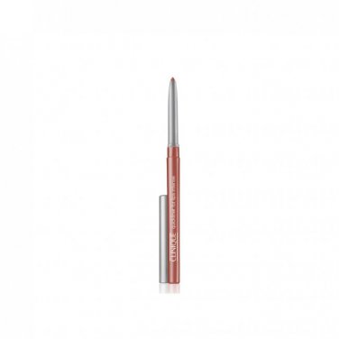 Clinique Quickliner for Lips Intense Lipliner #07 Intense Blush travel size