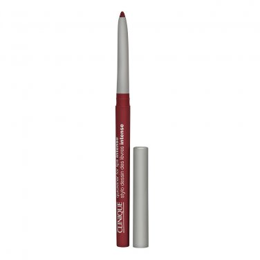 Clinique Quickliner for Lips Intense Lipliner #08 Intense Cosmo travel size