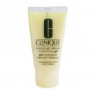 Clinique Dramatically Different Moisturizing Lotion + Travel Size Moisturizer