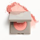 Complex Culture Overtime Blush Pink Slip Travel Size