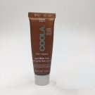 Coola 70% Organic Sunless Tan Anti-Aging Face Serum Trial Size
