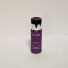 Decorte Moisture Liposome Hydration Boosting Serum Trial Size Facial Skincare